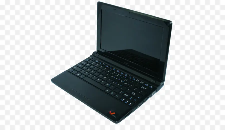 Netbook，A Dell PNG