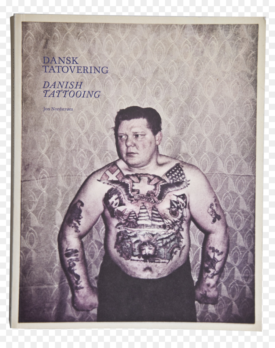 Dinamarquês Tatuagem，Dinamarquês Tatuagem Director S Cut PNG