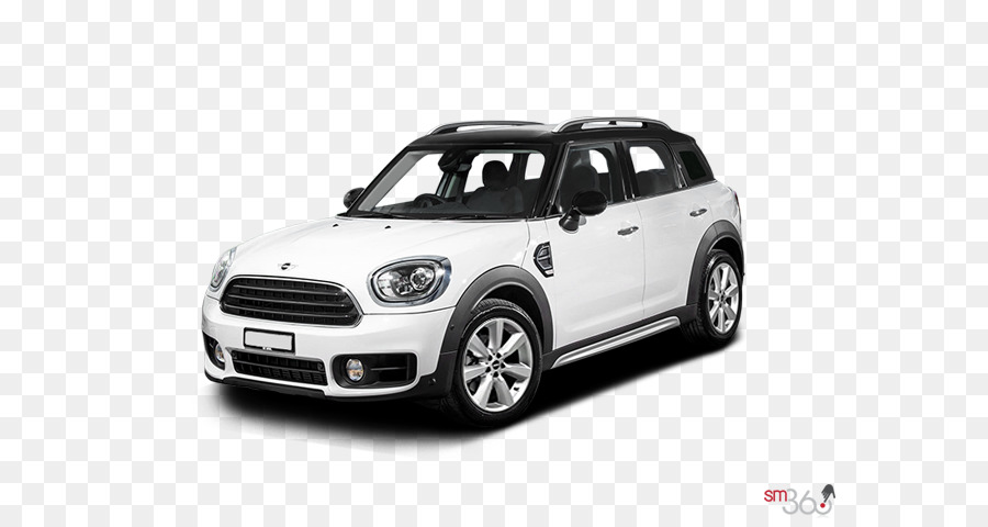 Carro，Mini PNG