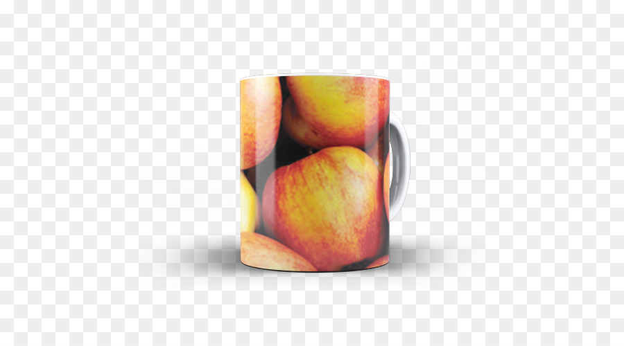 Xícara De Café，Caneca PNG