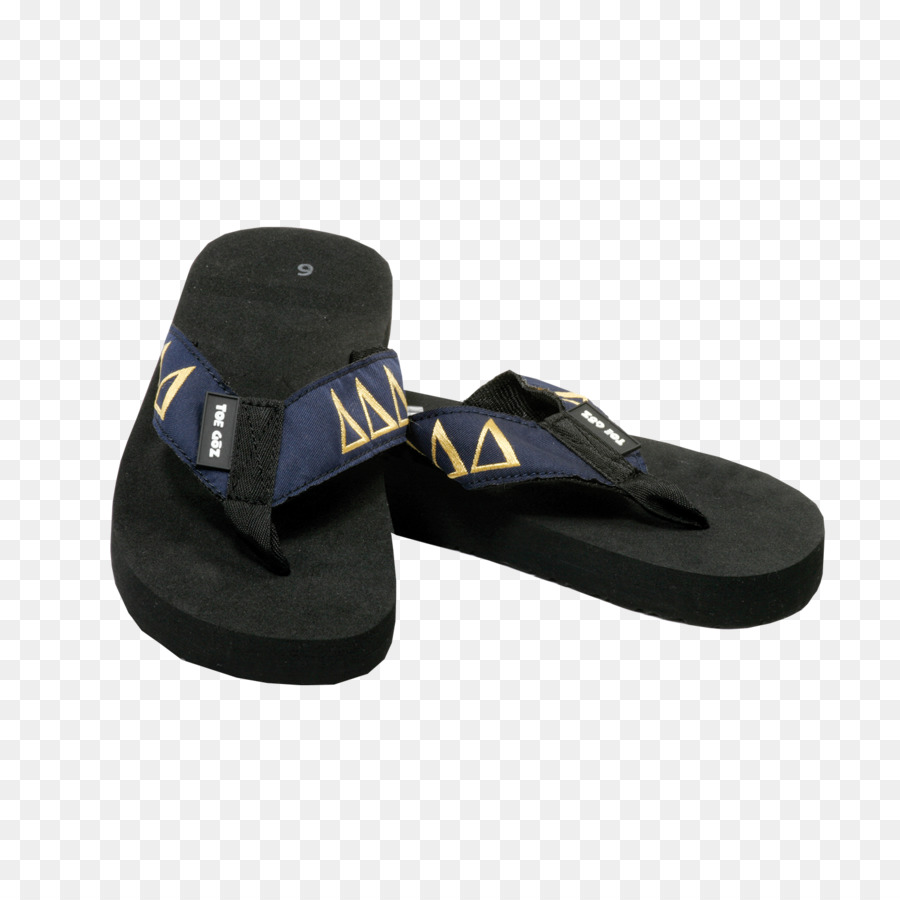 Flip Flops，Sapato PNG