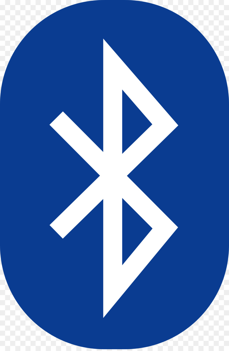 Bluetooth，Bluetooth Low Energy PNG