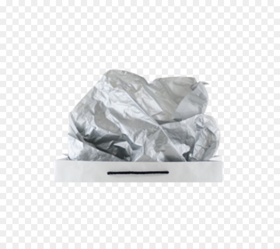 Papel，De Lenço De Papel PNG