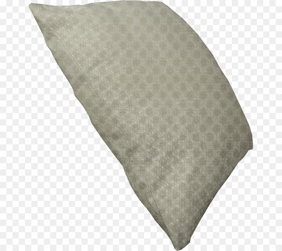 Roupa De Cama Mediante，Bege PNG