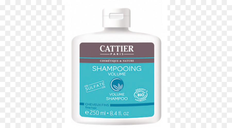 Shampoo，Capelli PNG