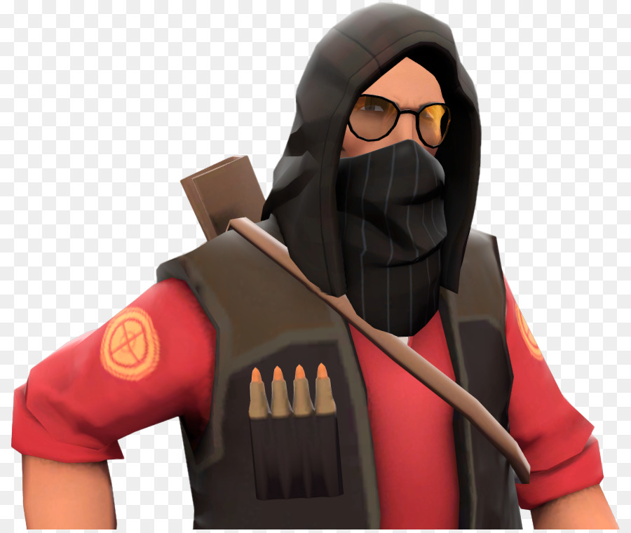 Team Fortress 2，Freetoplay PNG