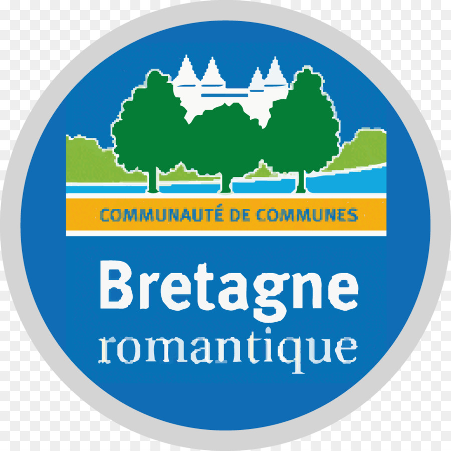 Communauté De Communes Bretagne Romantique，Aglomeração Da Comunidade Dos Países De Saint Malo PNG