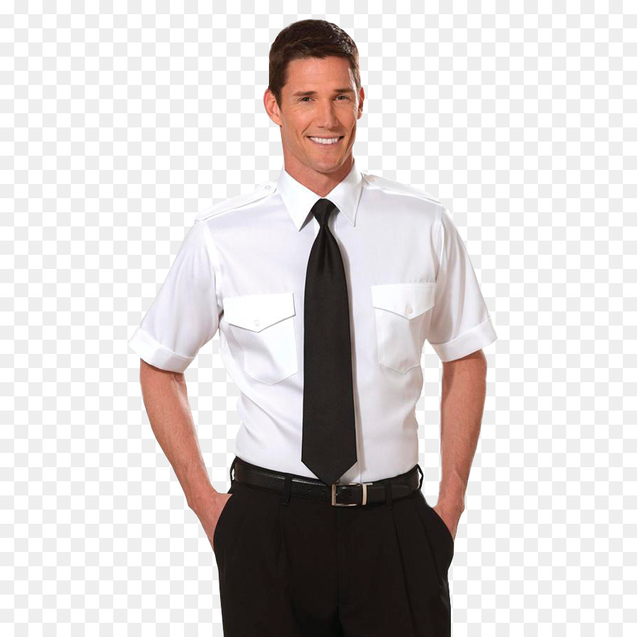 Homem De Uniforme，Uniforme PNG