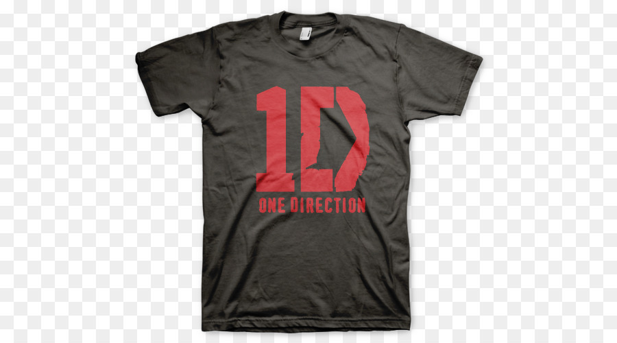 Tshirt，Camisa PNG