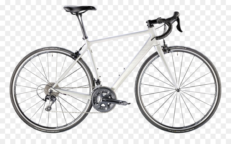 Bicicleta，Ciclo PNG