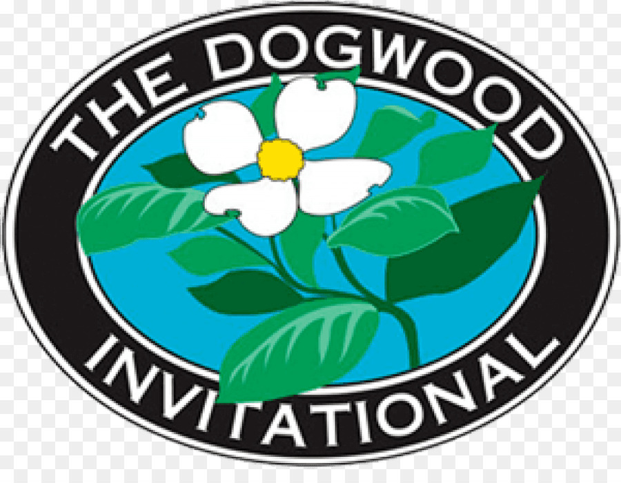 Druid Hills Golf Club，Dogwood Invitational PNG