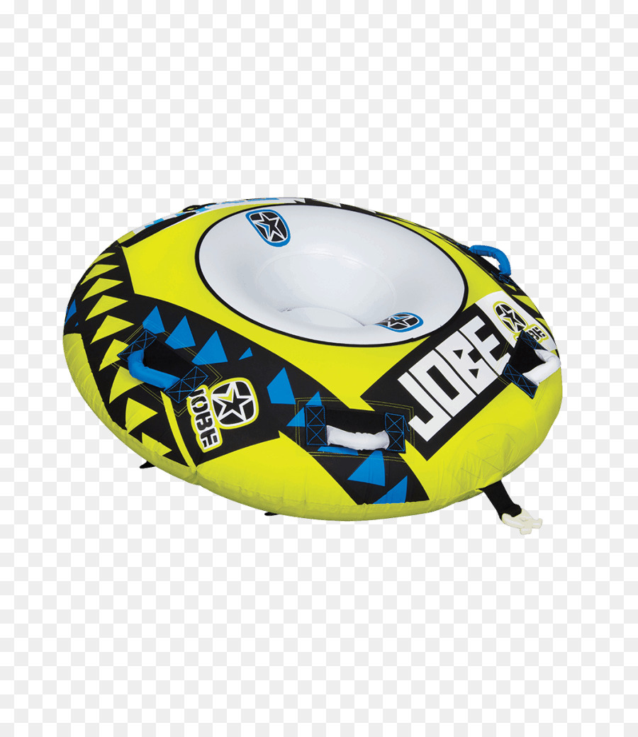 Jobe Desportos Aquáticos，Wakeboard PNG