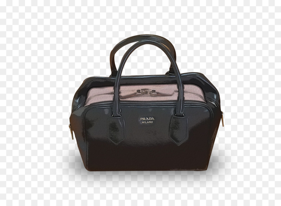 Bolsa De Mão，Bagagem PNG