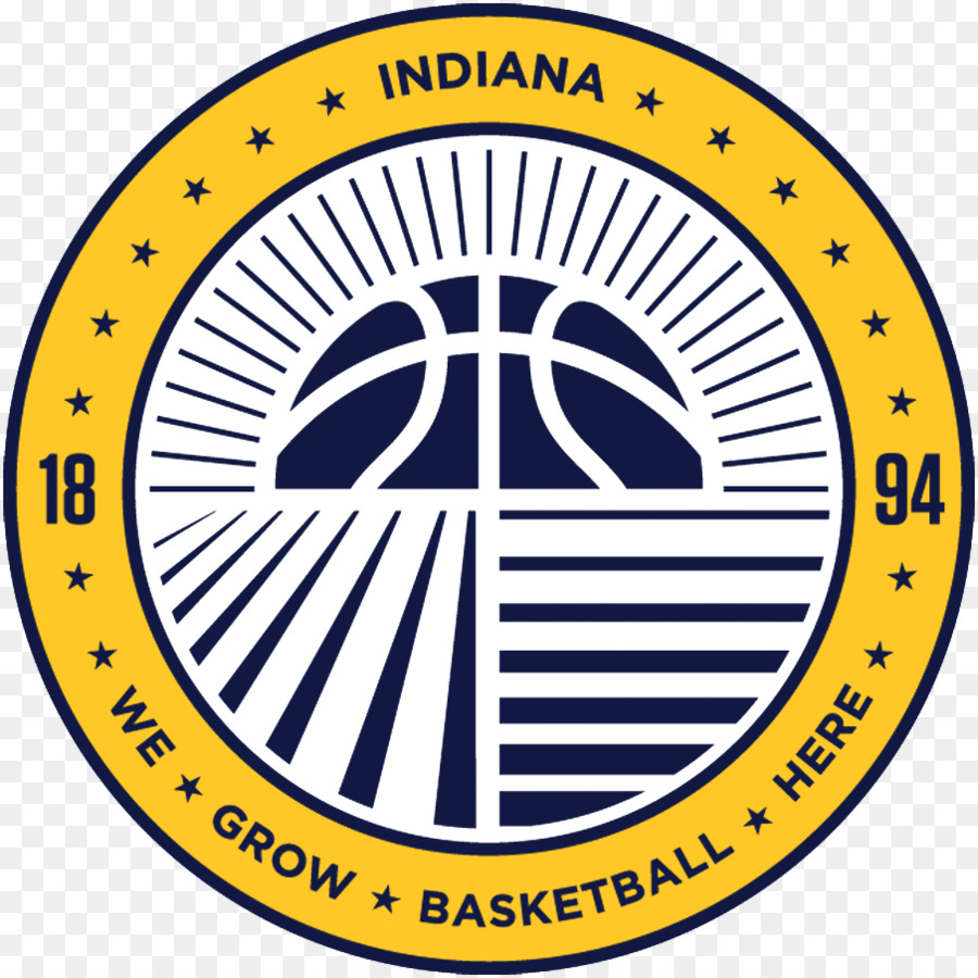 Indiana Pacers，Indiana PNG