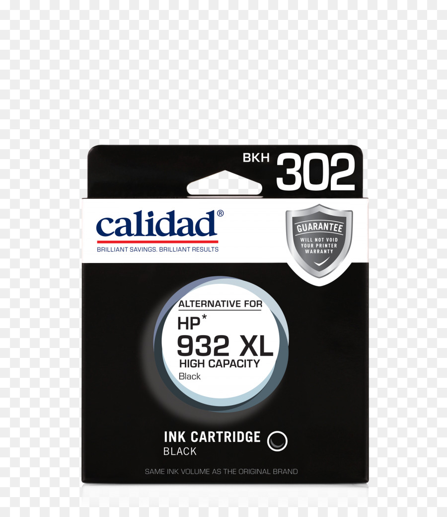 Hewlett Packard，Cartucho De Tinta PNG