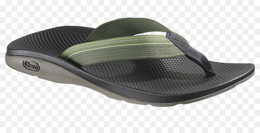 Chinelo，Flip Flops PNG