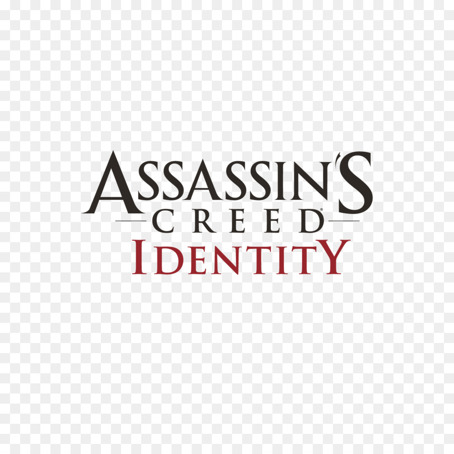 Assassin S Creed Sindicato，Assassin S Creed Iii PNG