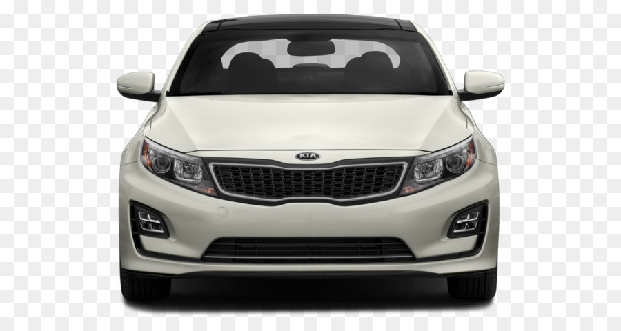 Kia，Carro PNG