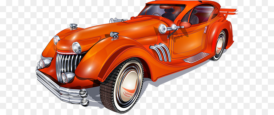 Carro，Automóvel PNG