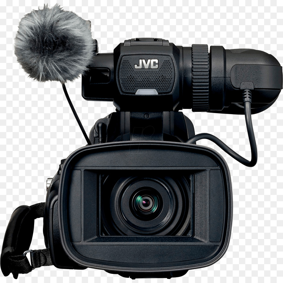 Jvc Gyhm70e，Câmaras De Vídeo PNG