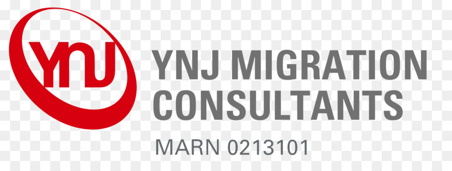 Ynj Migração Consultores，Universidade Do Novo México PNG