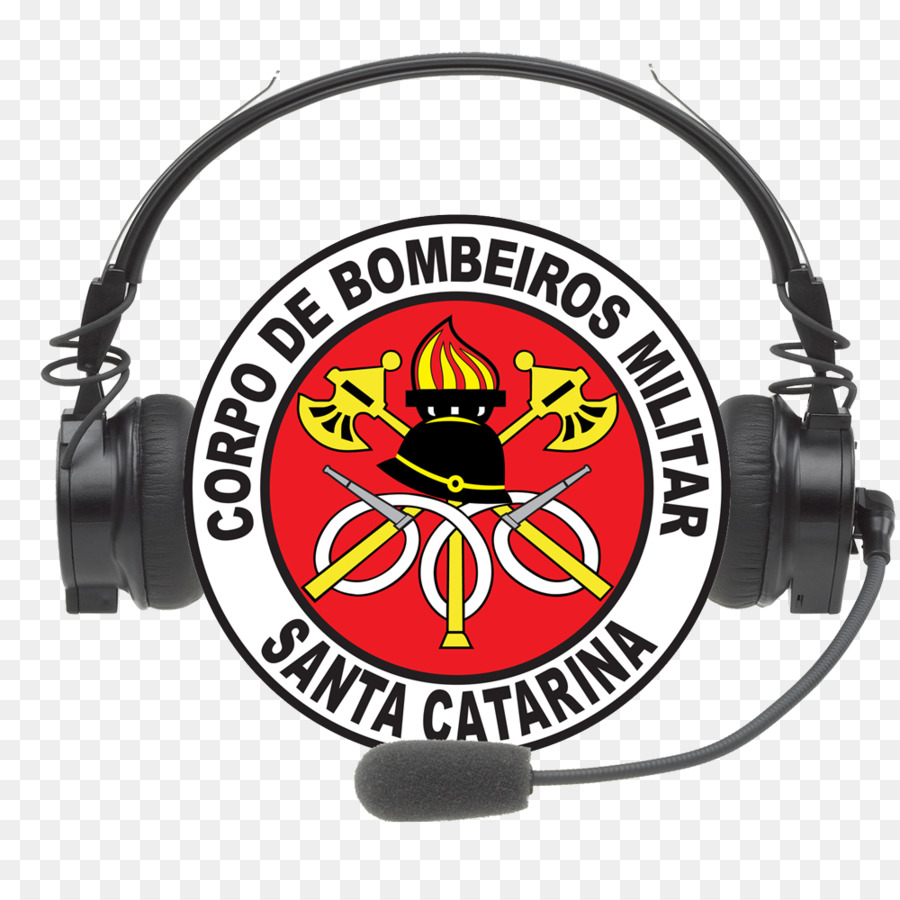 Santa Catarina De Bombeiros Militar，Florianopolis PNG