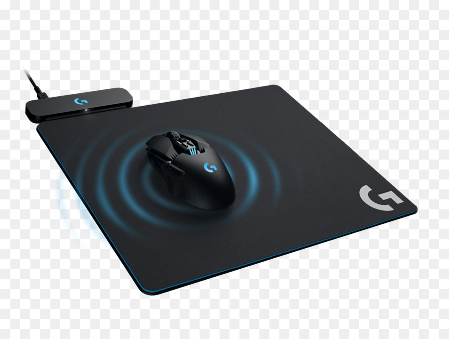 Mouse De Computador，Logitech G903 PNG