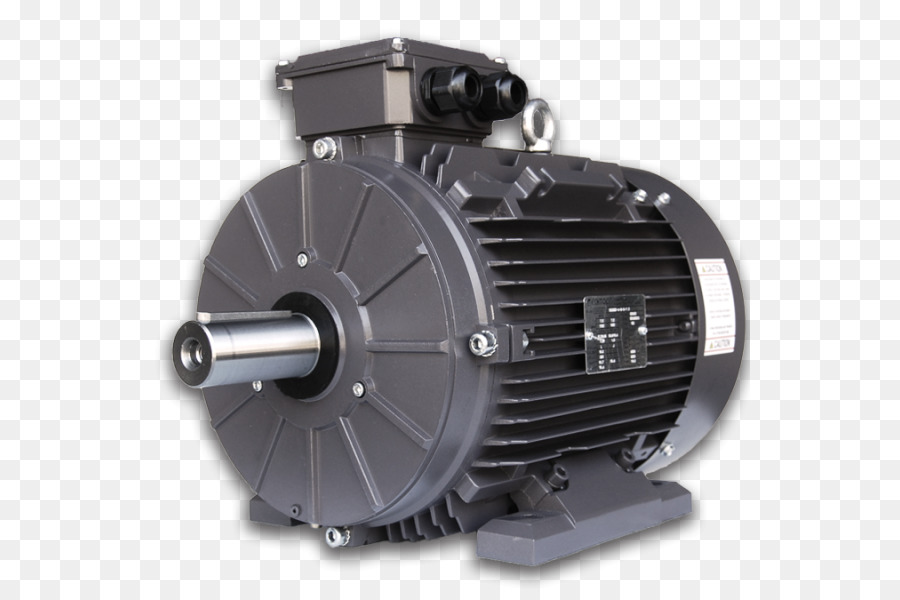 Motor Elétrico，Motor PNG