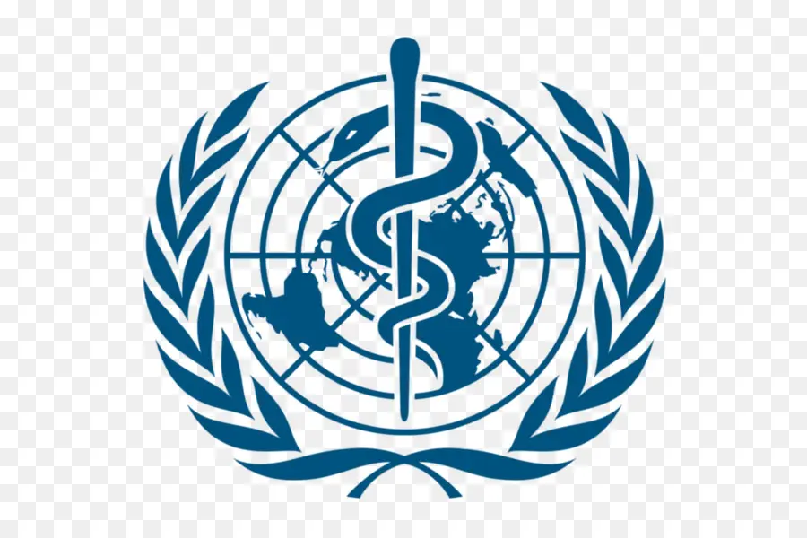Organização Mundial De Saúde，União Europeia PNG