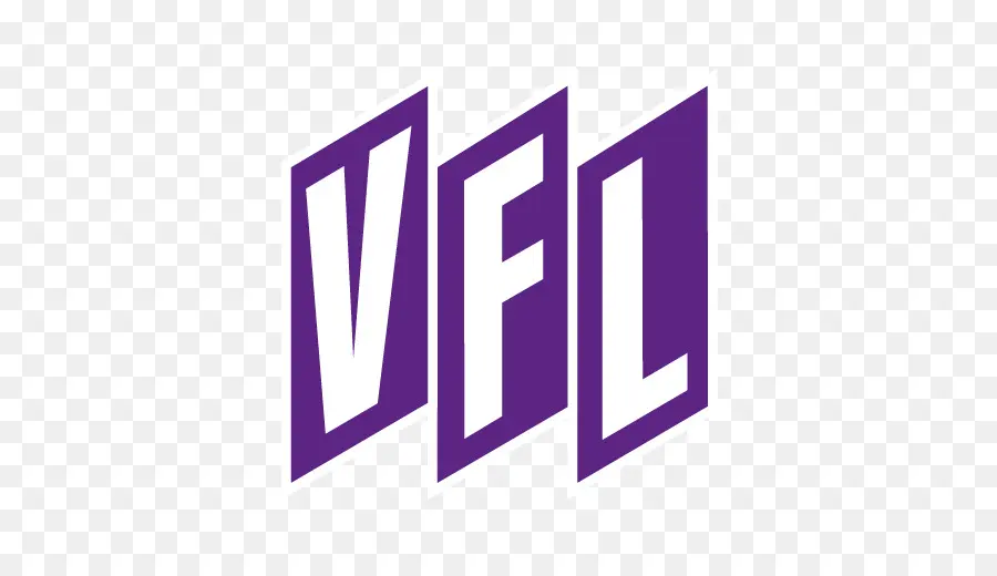 Logotipo Da Vfl，Logotipo PNG