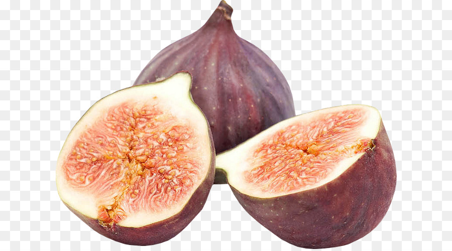 Figueira Comum，Fig PNG