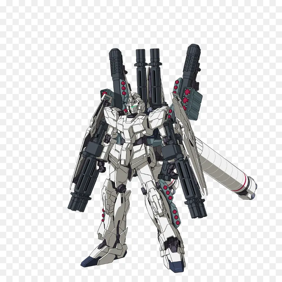 Robô，Gundam PNG