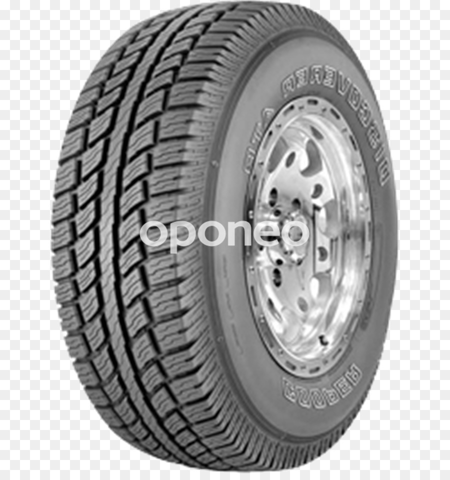 Pneu，A Bridgestone PNG