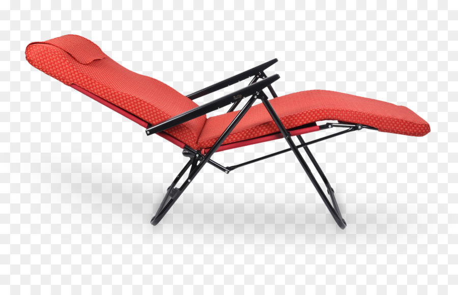 Cadeira，Recliner PNG