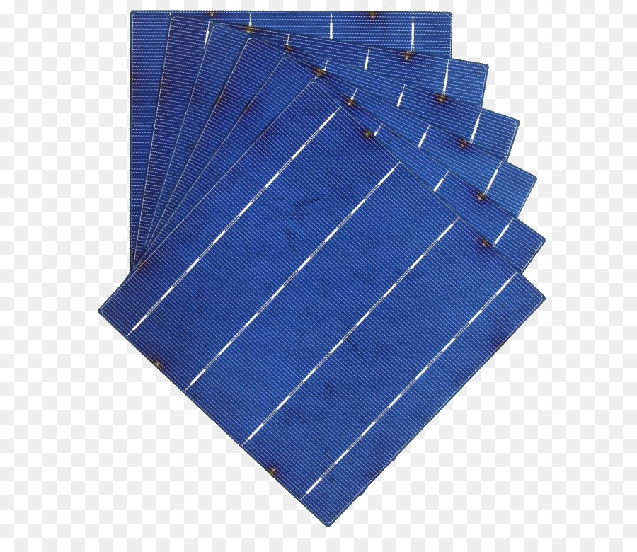 Solartec Ag，A Energia Solar PNG