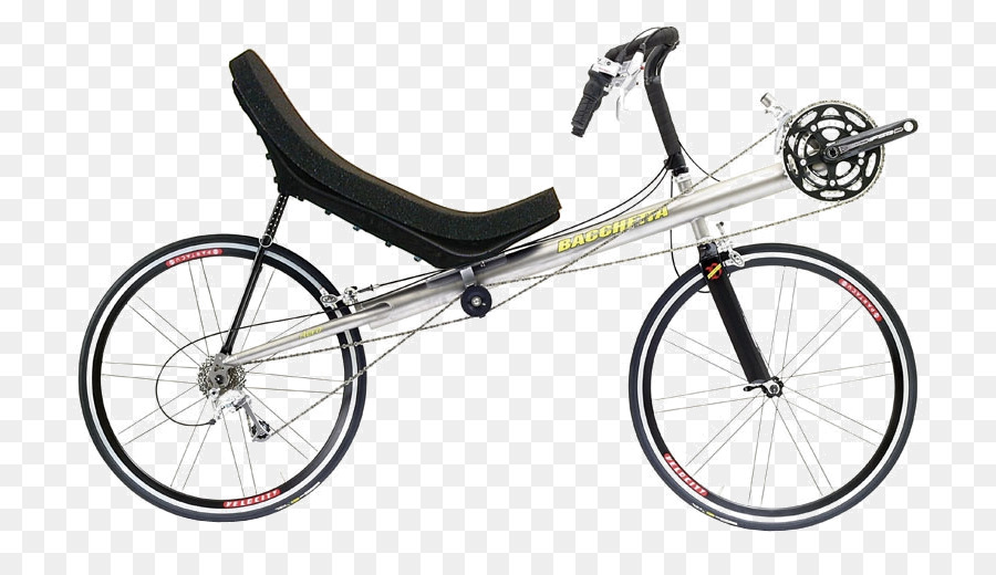 Rodas De Bicicleta，Quadros De Bicicleta PNG