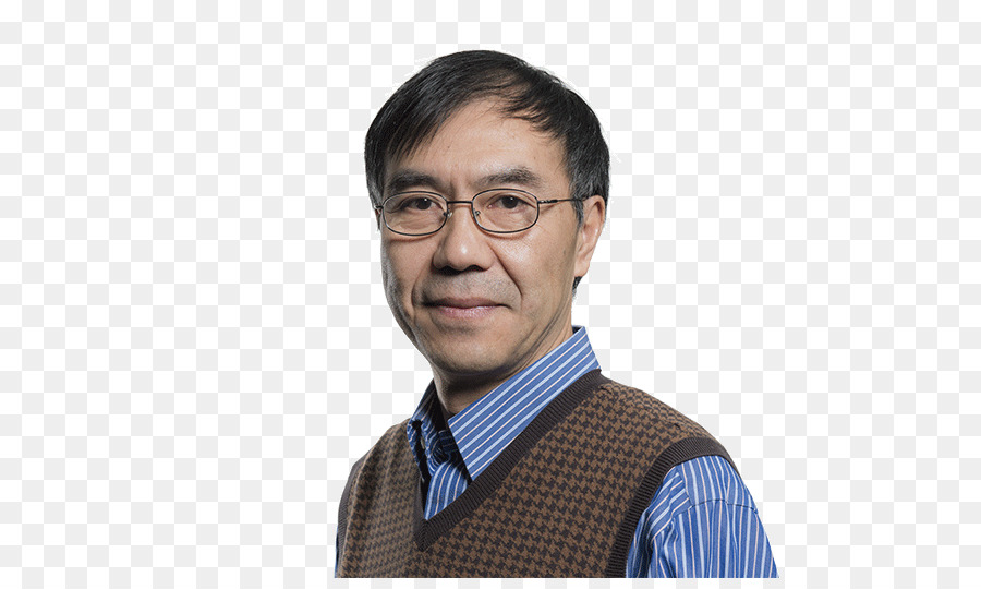 Dr Bao L Phan Md，Advogado PNG