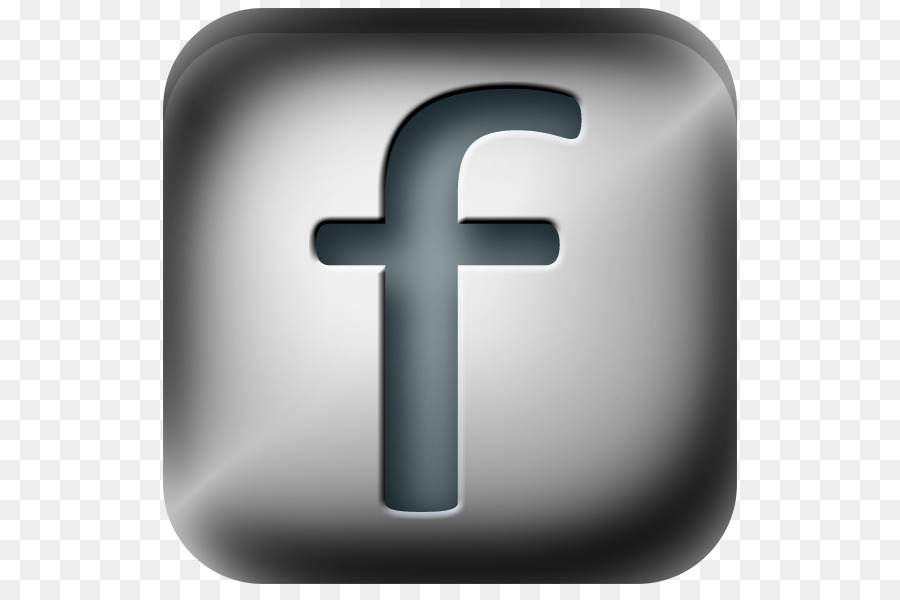 Logotipo Do Facebook，Redes Sociais PNG