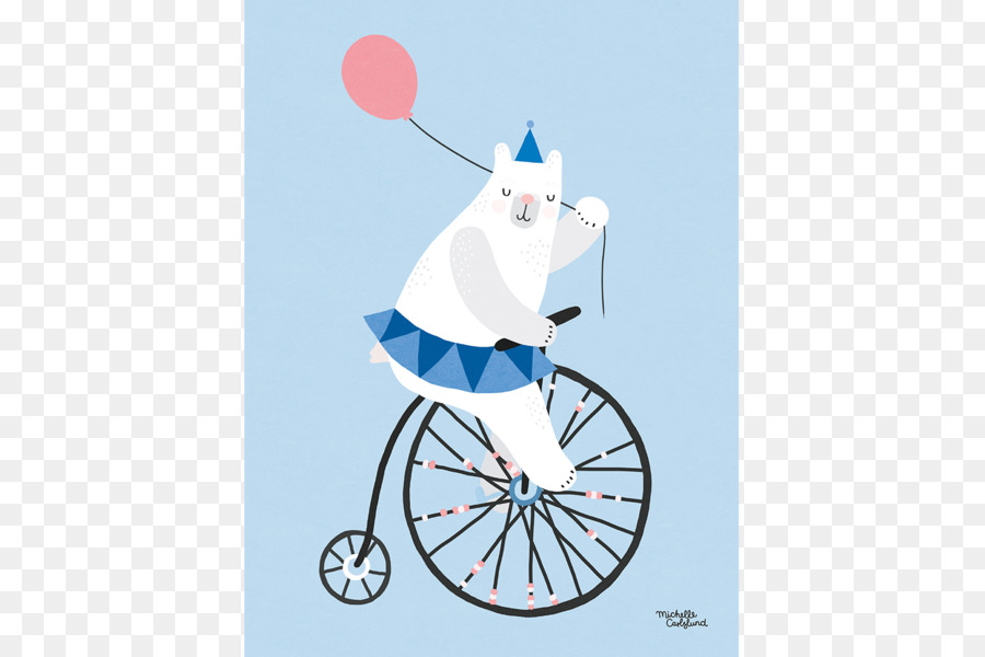 Bicicleta，Andar De Bicicleta PNG