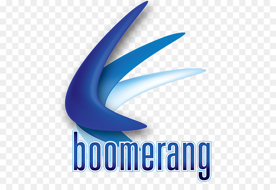 Logotipo Do Bumerangue，Marca PNG