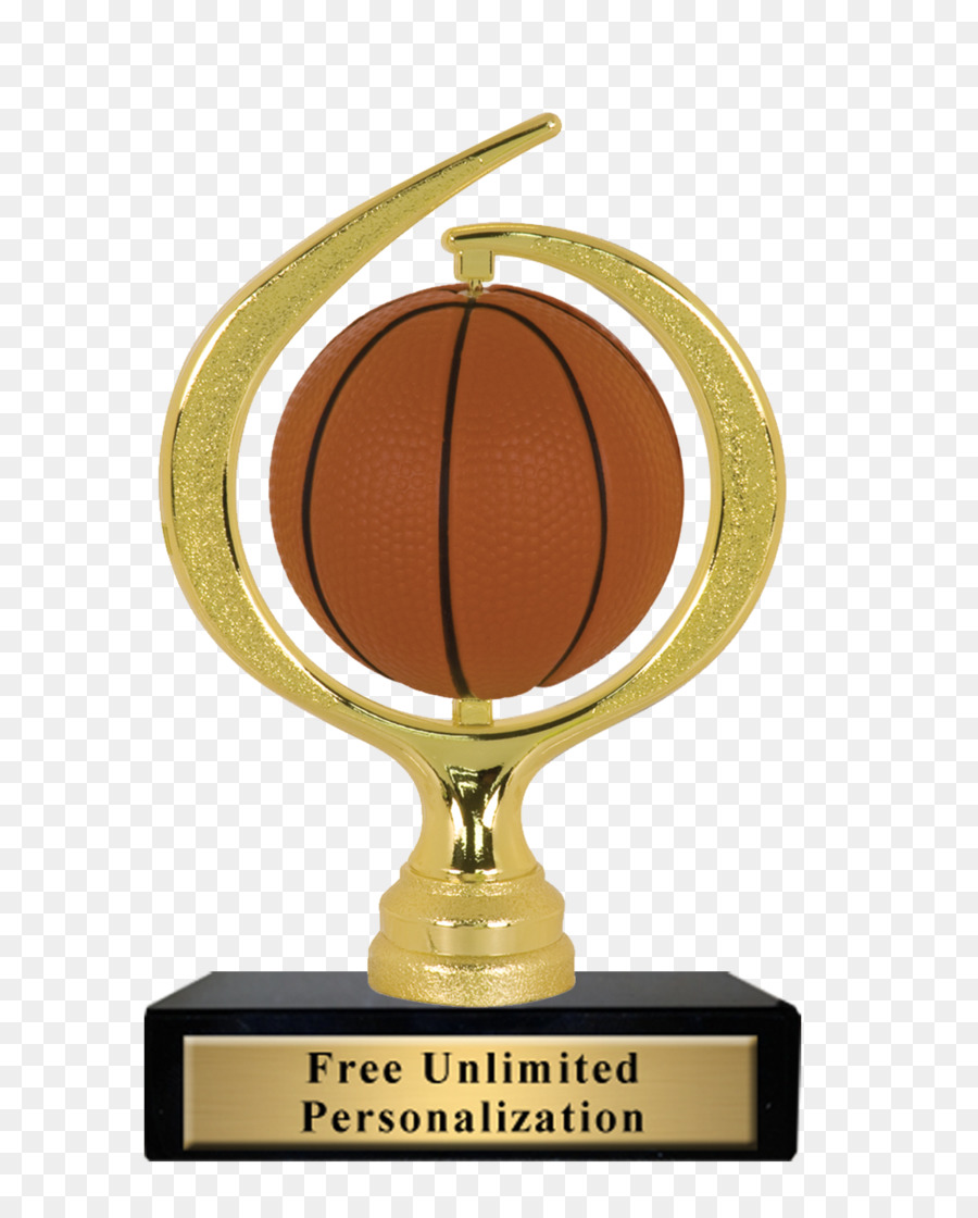 Troféu De Basquete，Troféu PNG