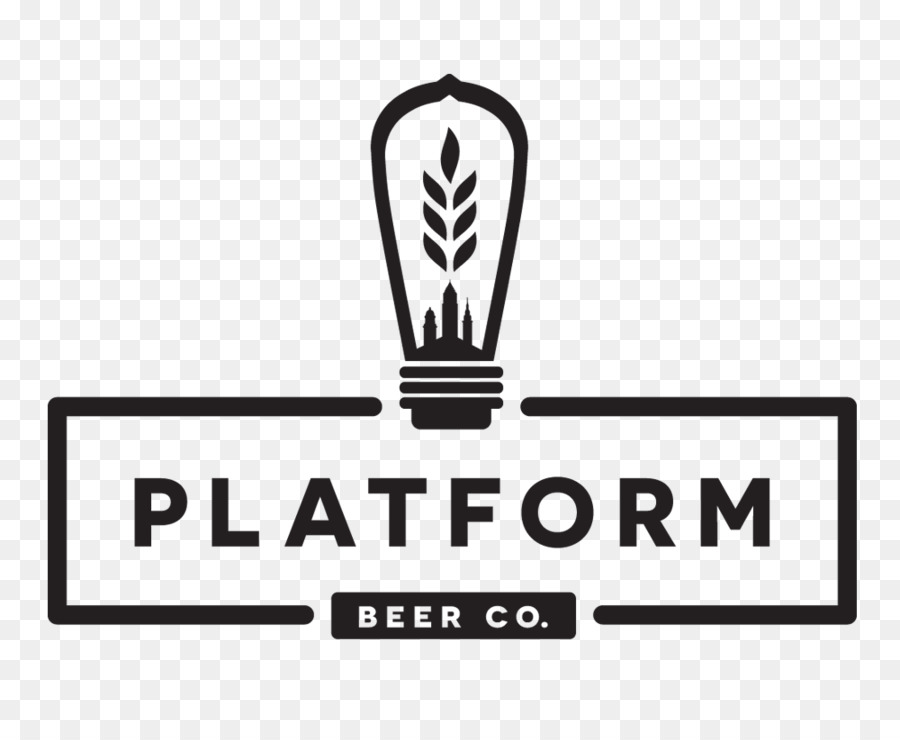 Plataforma De Cerveja Co，Cerveja PNG