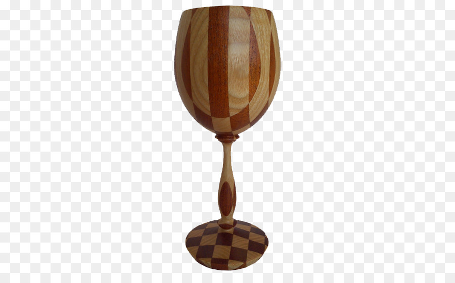 Woodturning，Madeira PNG