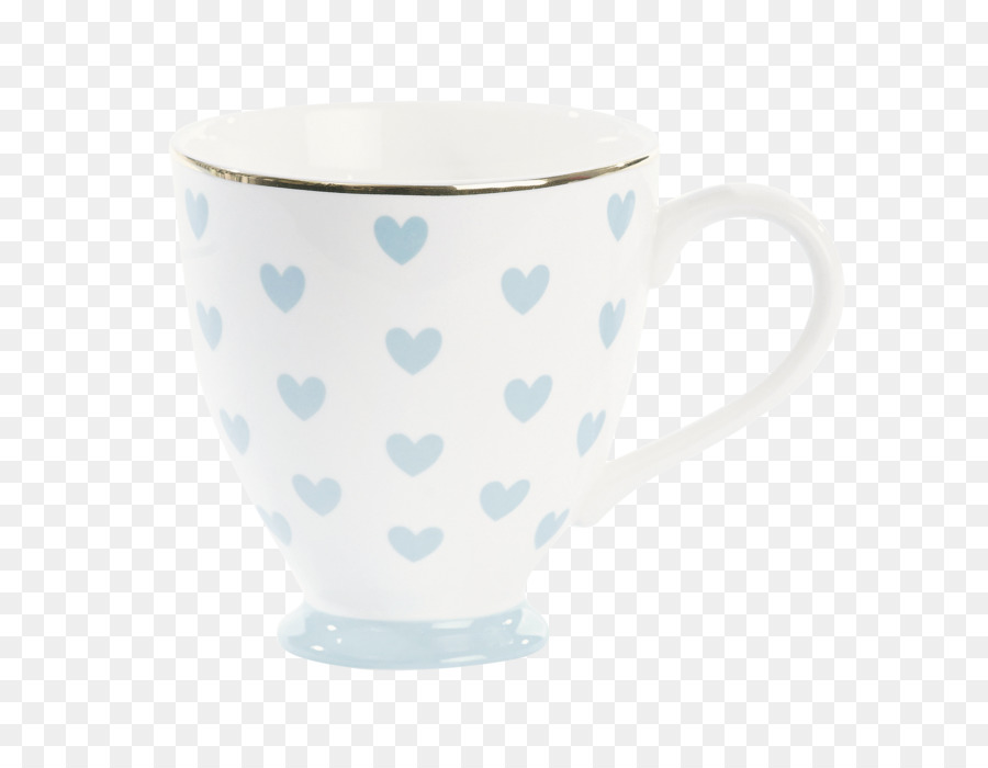 Xícara De Café，Cerâmica PNG