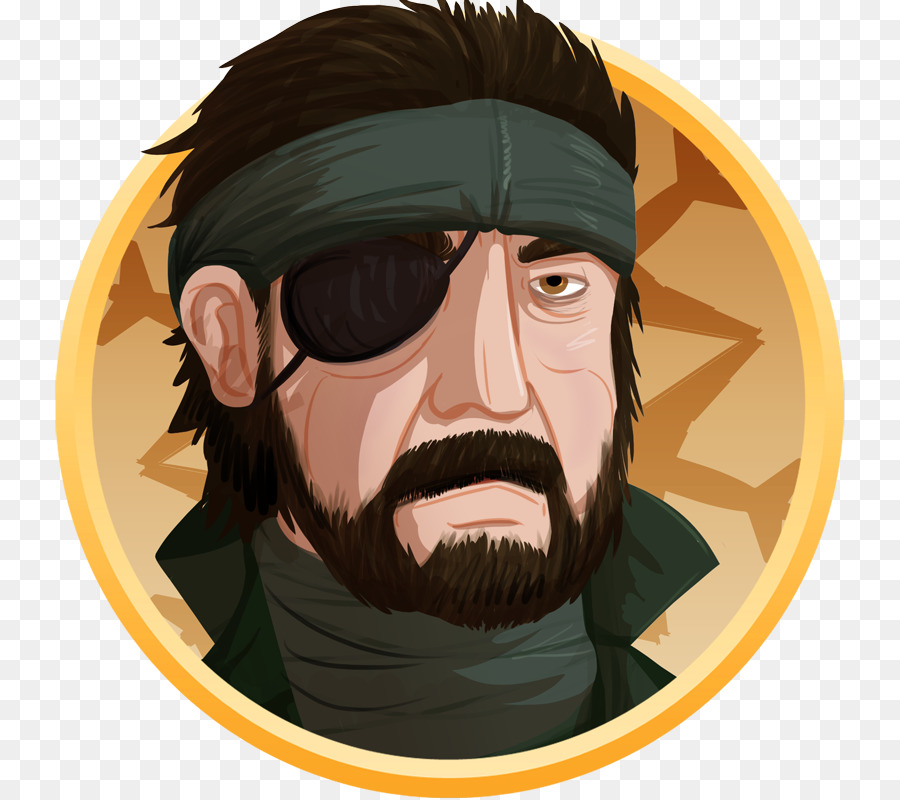 Civilization V Admirável Mundo Novo，Metal Gear Solid Peace Walker PNG