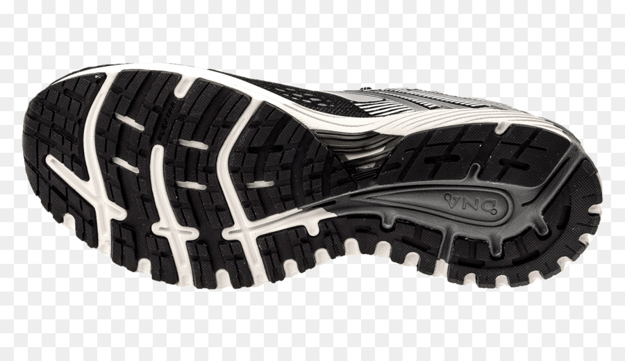 Sneakers，Brooks Esportes PNG