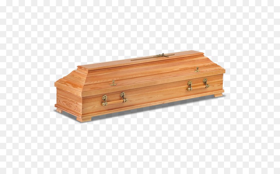 Caixão，Funeral PNG