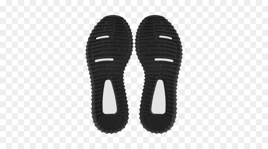 Flip Flops，Sapato PNG