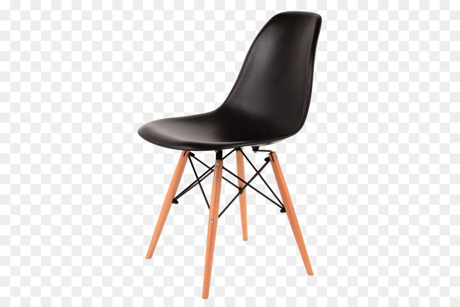 Eames Lounge Chair，Tabela PNG