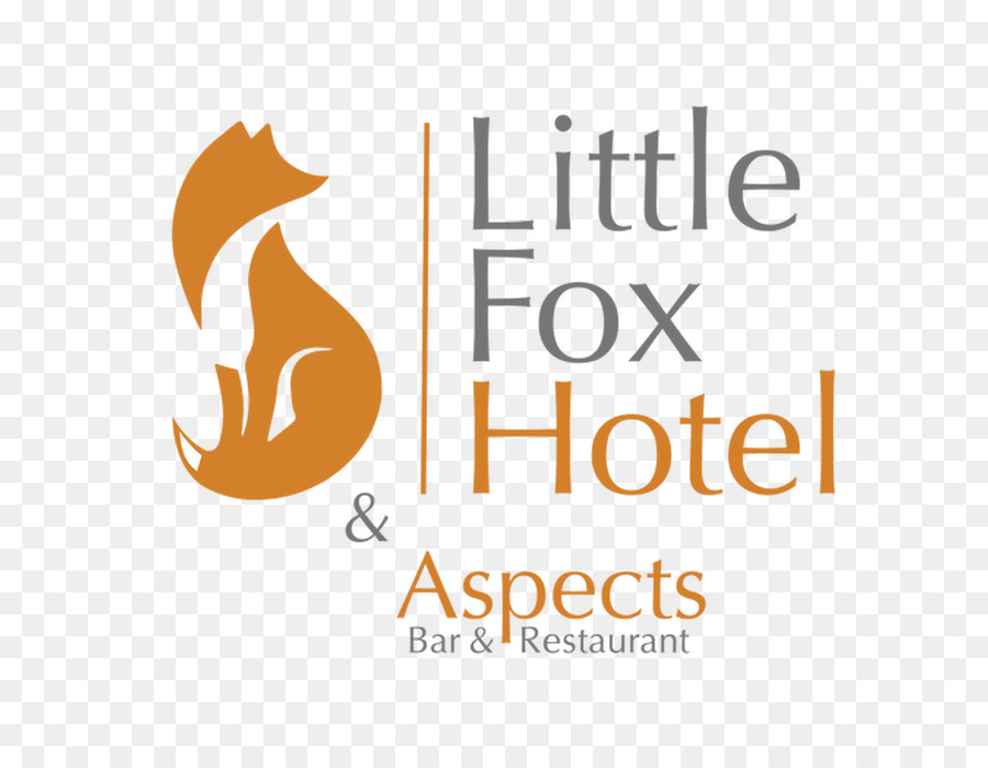 Little Fox Hotel，Hms Raleigh PNG